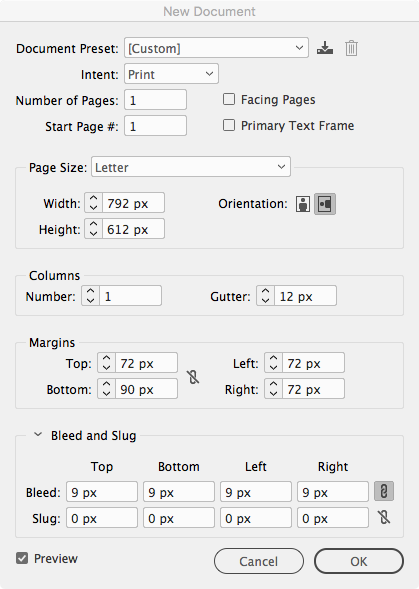 Screen Shot 3.png